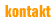 kontakt