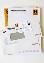 geaschaeftsdrucksachen